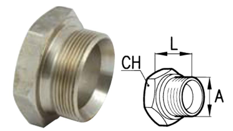 KONTAKTANSLUTNING NZ 82718