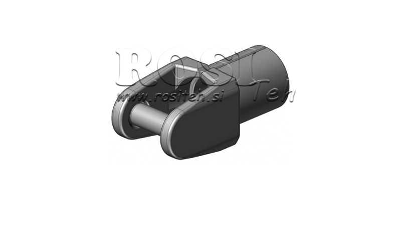 NOSILEC KIPER KESONA SPODNJI