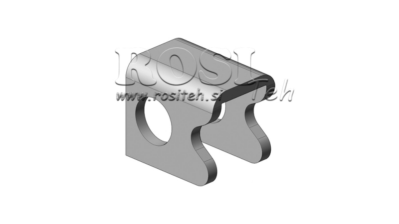 NOSILEC AVEC ŽENSKI PODALJŠAN