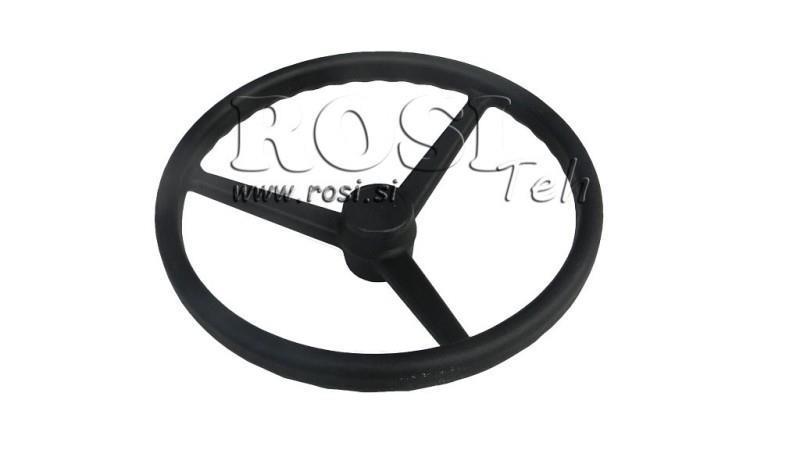 VOLANSKI OBROČ FI 360 - h105