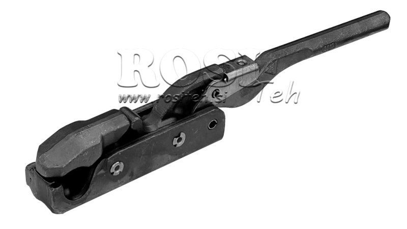 ZAPIRALO STRANICE TIP PIANTONE FEMALE