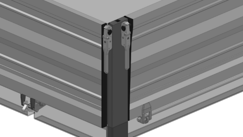 ZAPIRALO STRANICE TIP PIANTONE FEMALE ECO