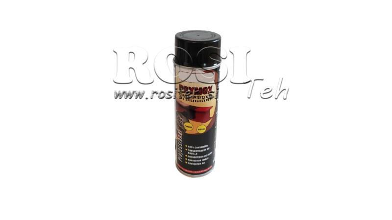 ROSTBORTTAGARE SPRAY 500ml