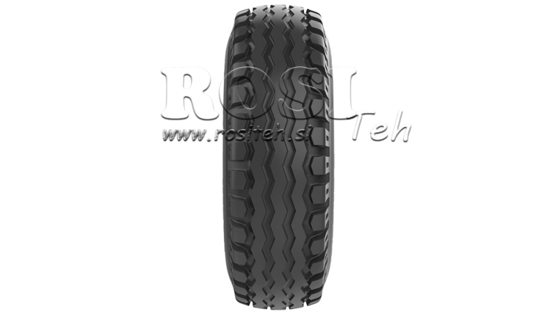 15.0/55-17 PNEVMATIKA AW909 14pl