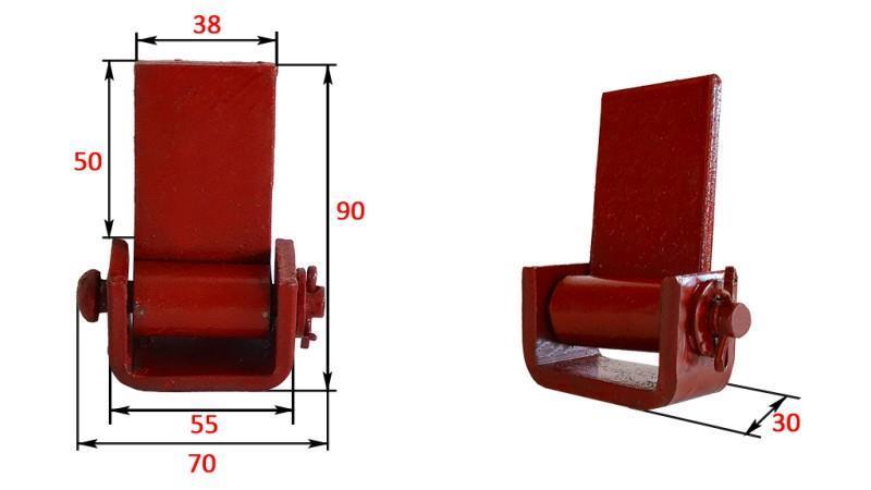 KURZUS OLDAL TRAILER TELJES