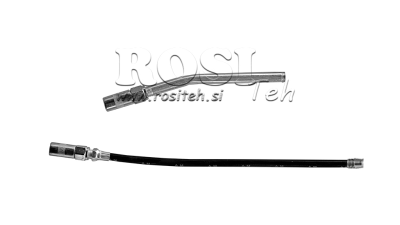 MANUAALINEN VOITEENANNIN LAITE 450 ml