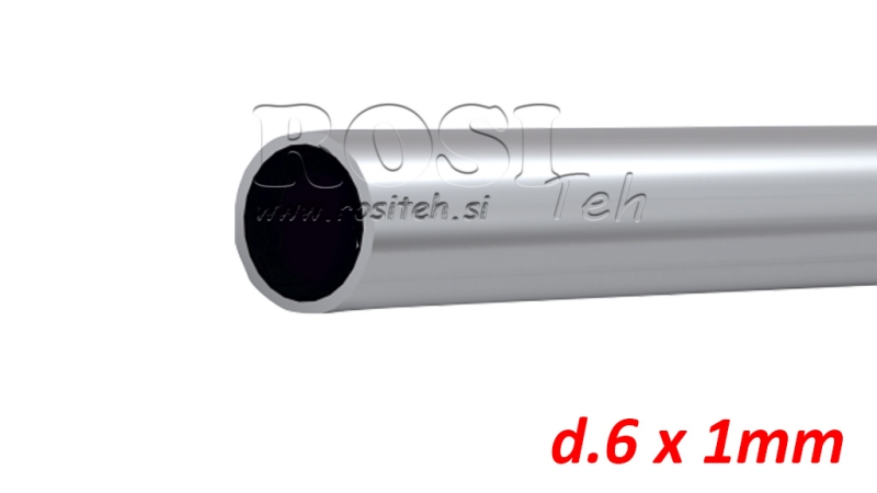 HYDRAULISK ANSLUTNING FITTING NZ