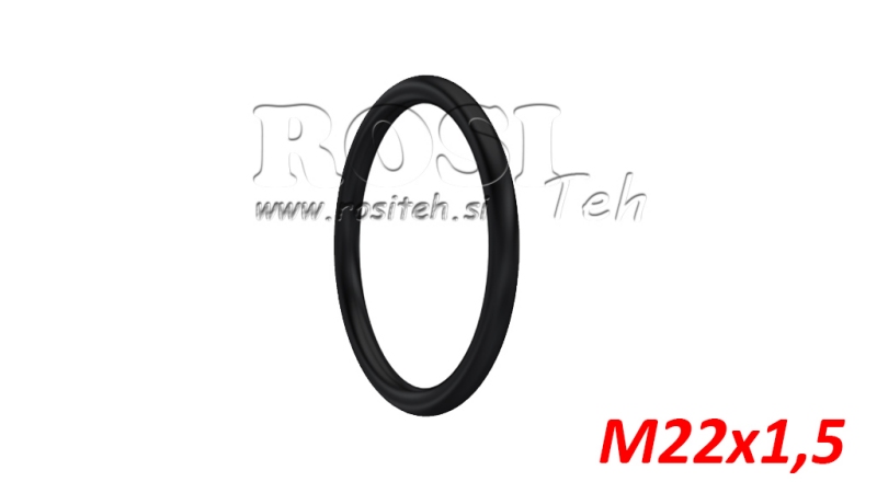 HYDRAULICKÉ PŘIPOJENÍ NZ