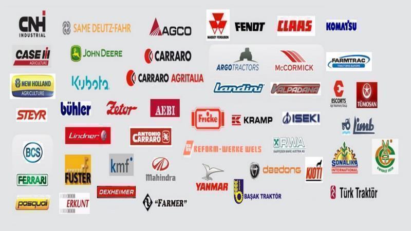 automatický hák na prenášanie hydrauliky kategória 1