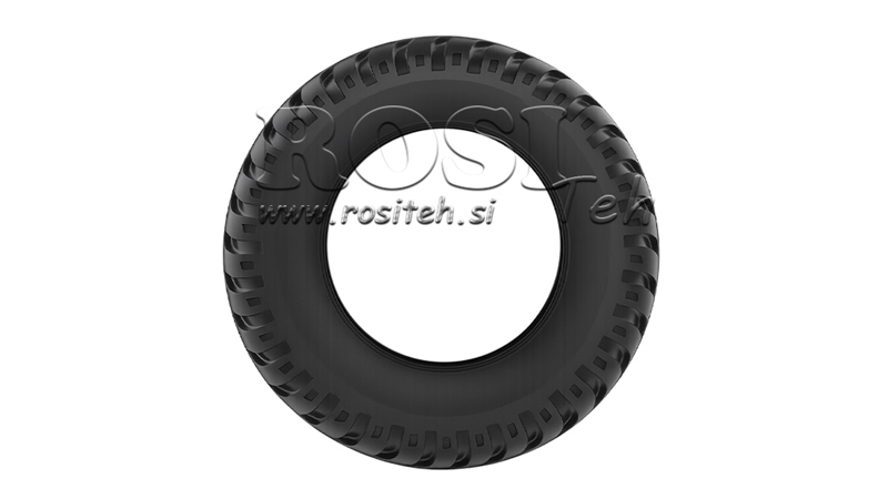 400/60-15,5 DÄCK AW708 (14 PR)