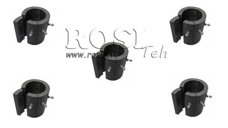 KIT 5 KLOKAR FÖR CRIMP 137 (15 21 27 33 39).jpg