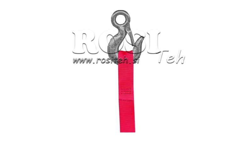 12 V ELEKTRIČNI VITEL RS-2500 - 1130 kg ECO