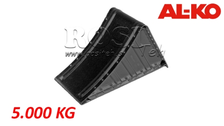 METALLKIL AL-KO 5,000 KG