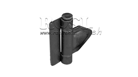 BOČNÝ PANEL PANT PRIKOLICE