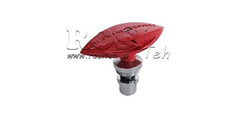 ZAVORNA ROČICA VITLE DWM8.000-13.000-DWT14.000
