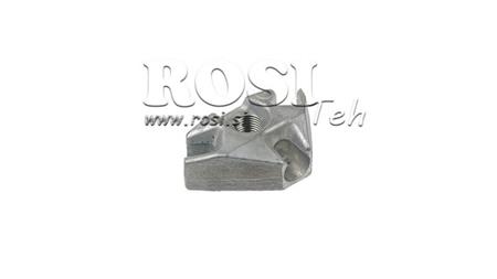 Srdce pre JOYSTICK NIMCO