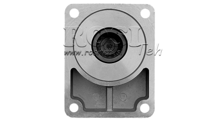 CSAPÁGY KARIMA SZIVATTYÚHOZ gr.2