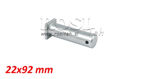 KLIN 22x90