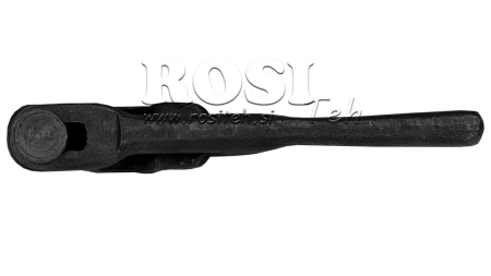 ZAPIRALO STRANICE TIP MEDIA FEMALE