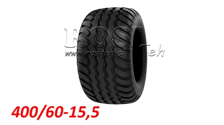400/60-15,5 DÄCK AW708 (14 PR)