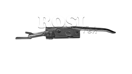 ZAPIRALO STRANICE TIP OCCHIO ECO