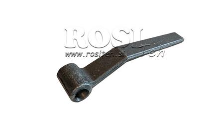 DVOSTRANSKI TEČAJ ROMA