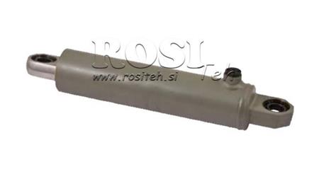 HYDRAULIKLENKZYLINDER SAME OEM-0.448.6342.4