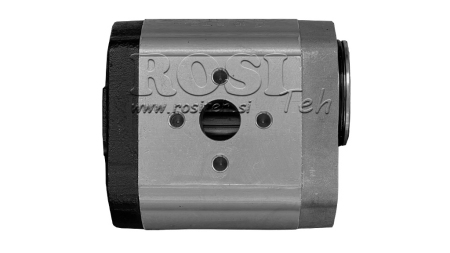 HIDRAVLIČNA ČRPALKA 20C22X066 REAR GR.2 22 CC DESNA