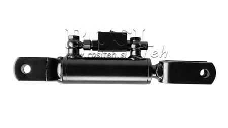 HYDRAULISK SIDOLÄNK - LANDINI 60/30MIN.380 TYP (1) Φ 18/19