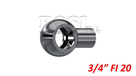 HYDRAULISK ANSLUTNING FITTING NZ