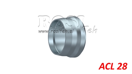 HYDRAULISK RING ACL 28