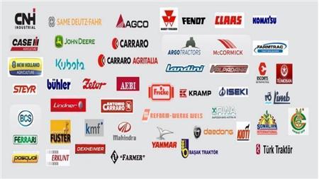 automatický hák na prenášanie hydrauliky kategória 1