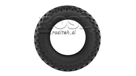 400/60-15,5 DÄCK AW708 (14 PR)