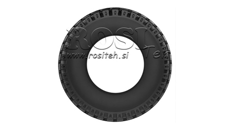 15,0/55-17 DÄCK AW909 (14 PR)