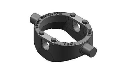 KÄNGUR CAT.2 -112 (10 ton)