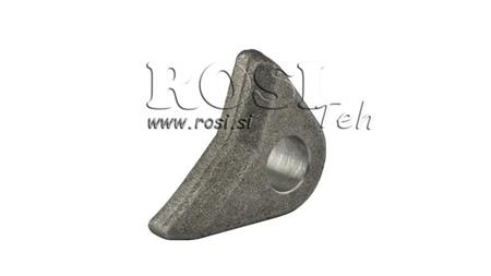 EURO REDSKAPSFÄSTE LÄNK