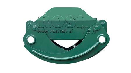 SKOGSGRIPAR FÖR BIOMASSA LG800 KG - 1000 MM