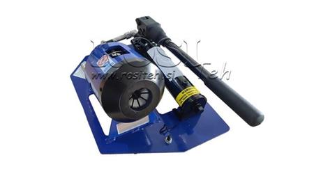 ÖGTRYCKSENHET PORTABEL 1/4-1/2 63 Ton