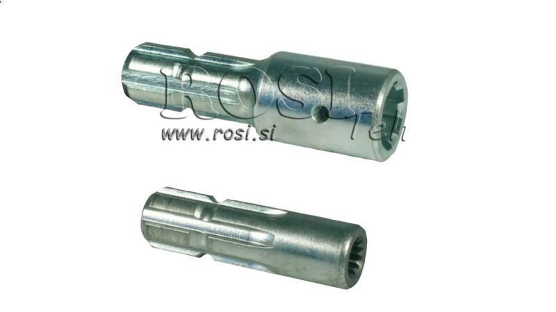 kardanski nastavek11088