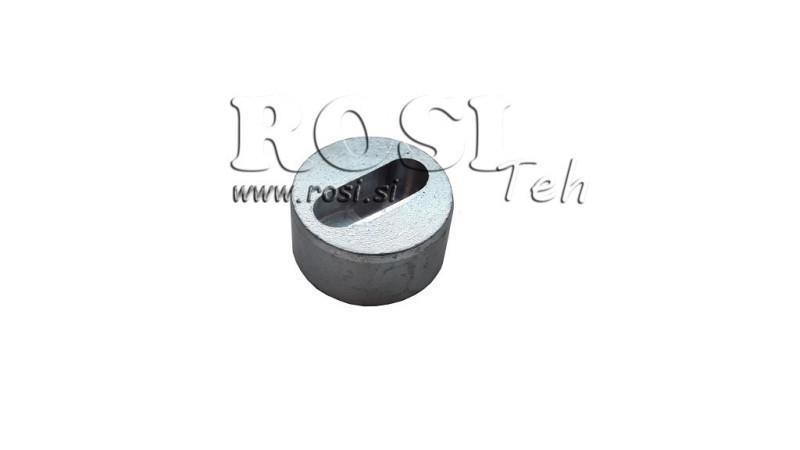 ENGRANAJE PARA BOMBA TANDEM GR.2