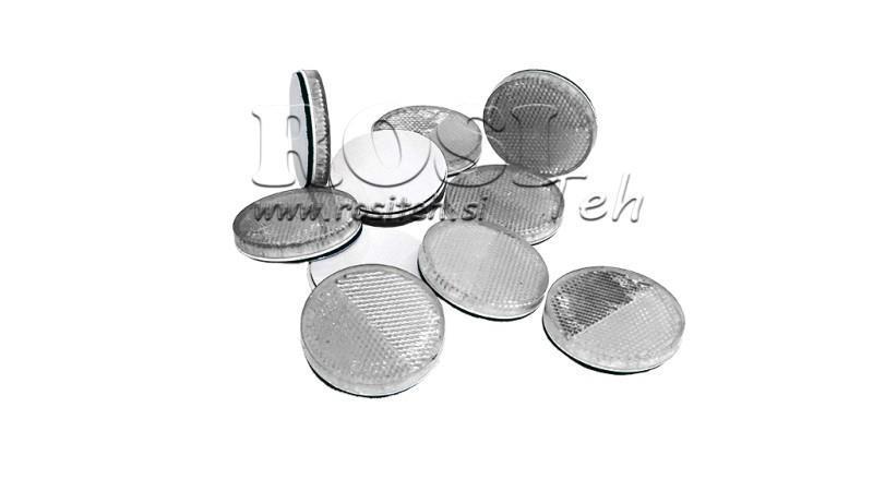 CONDOTTO TONDO fi 60 BIANCO (10 pz)
