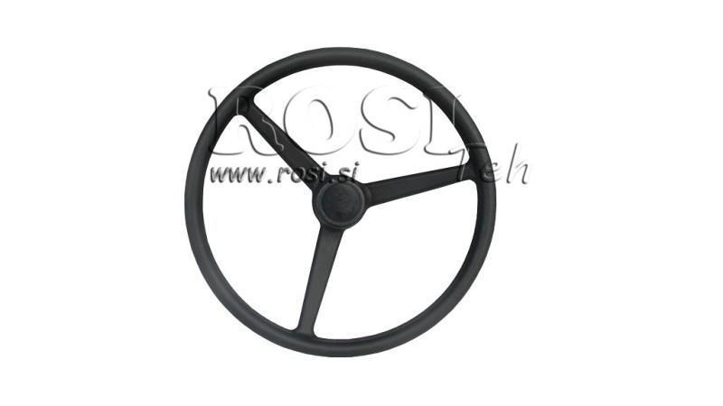 RAT DIA. 360 - h105