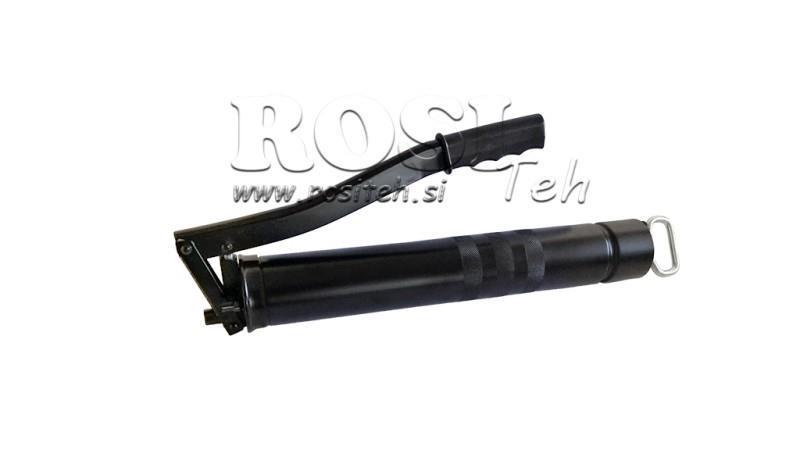 FETTSPRUTA fi 60mm - 600g