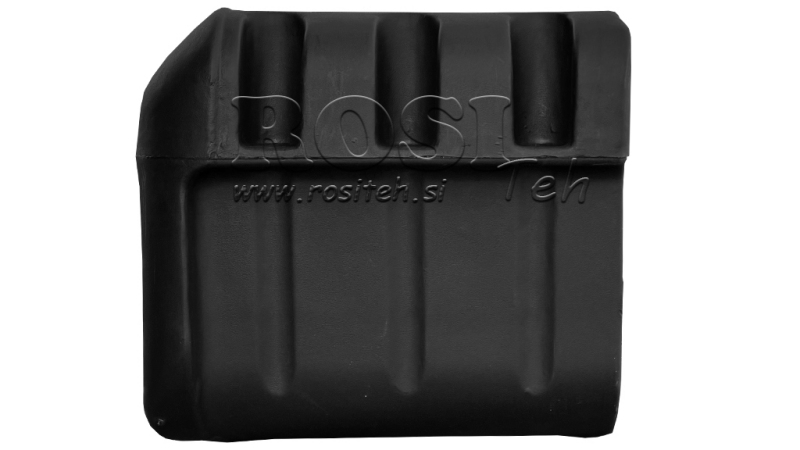 PLASTVATTENTANK 50 liter