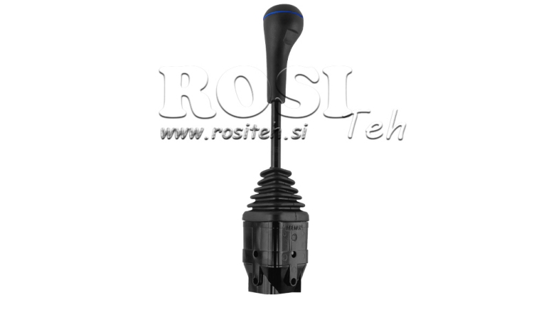 JOYSTICK INDEMAR ZA PLETENICO VILICE - BREZ TIPKE