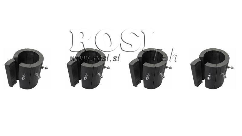 KIT 4 BACKEN FÜR CRIMP 137 (15 21 27 33).jpg