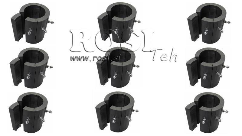 KIT 9 BACKEN FÜR CRIMP 240 (15 18 21 24 27 33 39 45 51 ).jpg