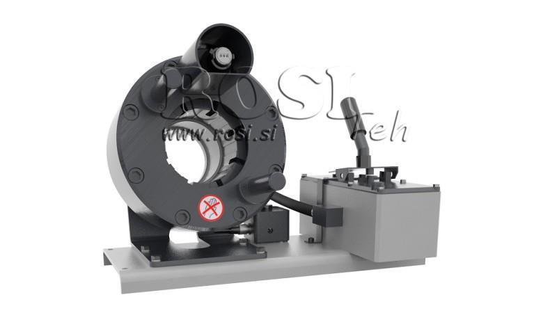 KÄSITYÖKALU H CRIMP 137 HP (PHP28).jpg