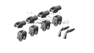 SET-NOSILCEV-ZA-KIPER-KESON-VILICASTI