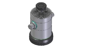 10-EXTENSIONER-(28-TONS)